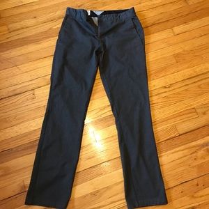 Volcom pants size 30